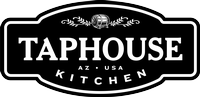 TapHouse Kitchen