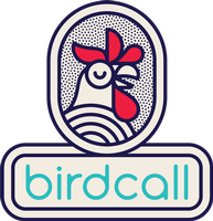 Birdcall Restaurant