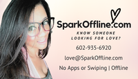 SparkOffline.com, LLC