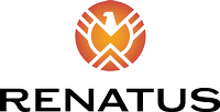 The Renatus LLC. 
