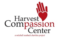 Harvest Compassion Center