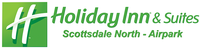 Holiday Inn and Suites Scottsdale North - Airpark