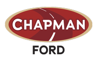 Chapman Ford - Auto Group
