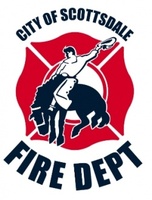 Scottsdale Fire Department