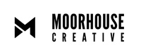Moorhouse Creative