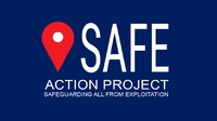 SAFE Action Project