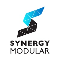 Synergy Modular 