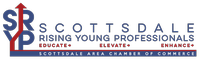 Scottsdale Rising Young Professionals