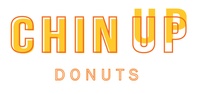 Chin Up Donuts