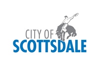 City of Scottsdale - City Council