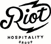 Riot Hospitality Group
