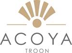 Acoya Scottsdale at Troon