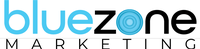 Blue Zone Marketing 