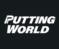 Putting World