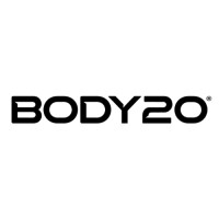 Body20 Arizona