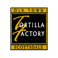 Old Town Tortilla Factory
