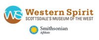 Western Spirit: Scottsdale's Museum of The West