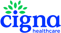 CIGNA Healthcare of Arizona Inc.