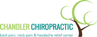 Chandler Chiropractic of Scottsdale