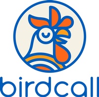 Birdcall Restaurant