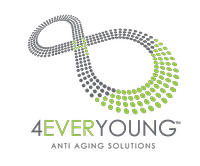 4Ever Young Anti-Aging Solutions 