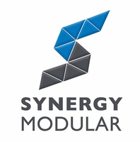 Synergy Modular 