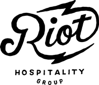 Riot House 