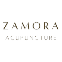 Zamora Acupuncture 
