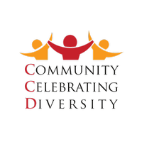 Community Celebrating Diversity