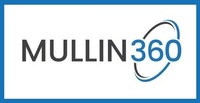 MULLIN360