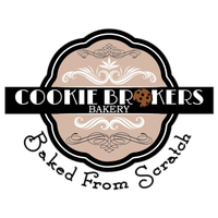 Cookie Brokers Bakery