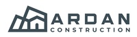 ArDan Construction