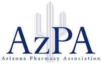 Arizona Pharmacy Association