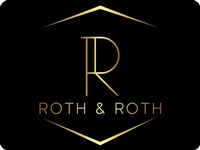 Roth & Roth Inc