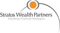 STRATOS WEALTH PARTNERS