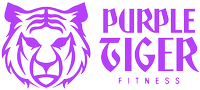 Wendy K Consulting LLC / Purple Tiger Fitness