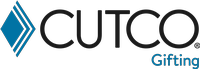 Cutco Gifting