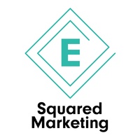 E Squared Marketing