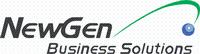 NewGen Business Solutions, Inc