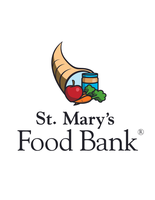 St. Mary's Food Bank Alliance