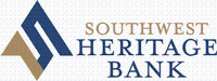 Southwest Heritage Bank