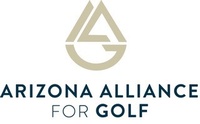 Arizona Alliance for Golf