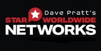 Star Worldwide Networks