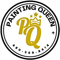 Painting Queen LLC