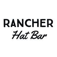 Rancher Hat Bar LLC 