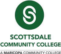 Scottsdale Community College