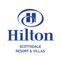 Hilton Scottsdale Resort & Villas