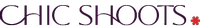 ChicShoots LLC