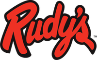 Rudy's Country Store & Bar-B-Q 