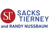 Sacks Tierney P.A.